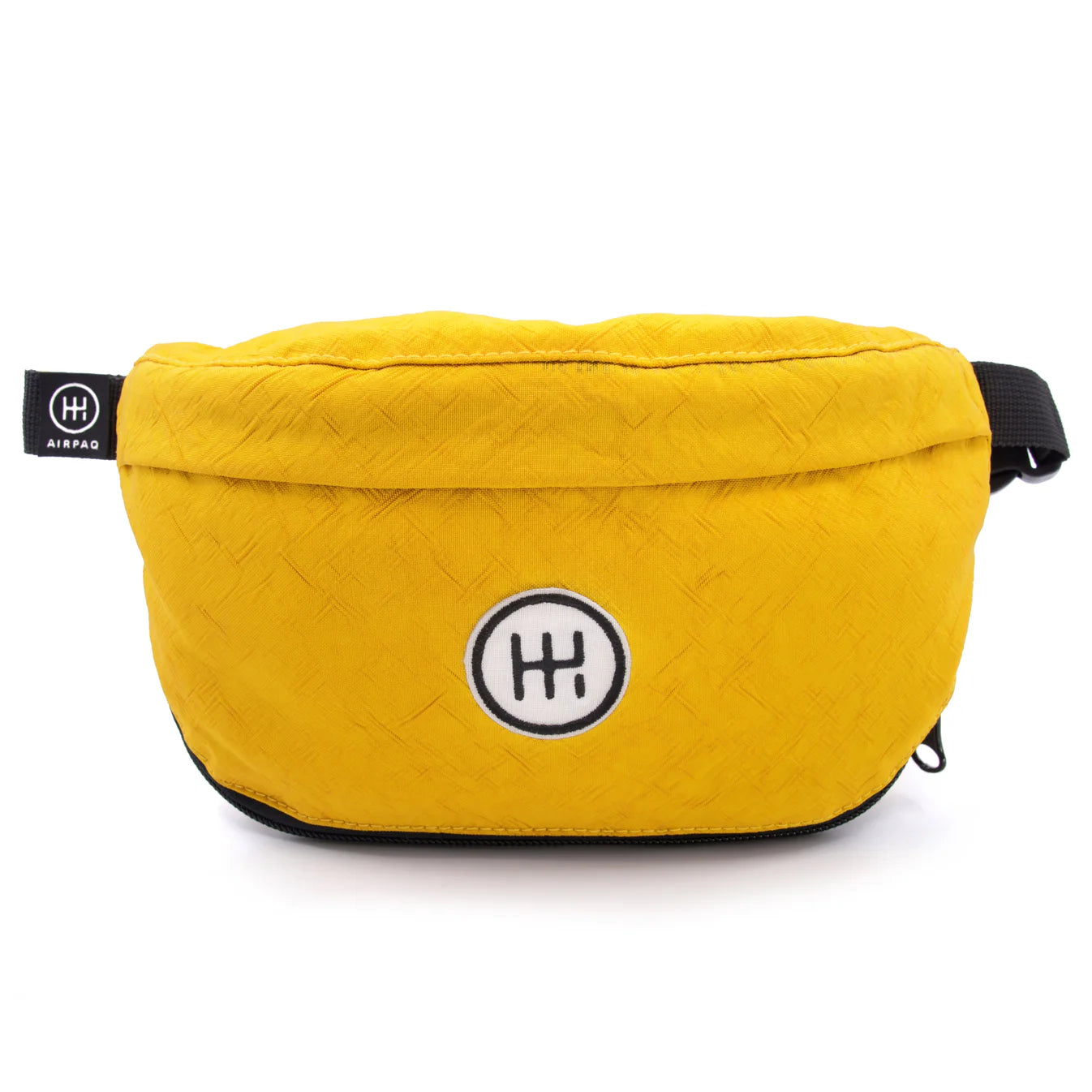 Hipbag