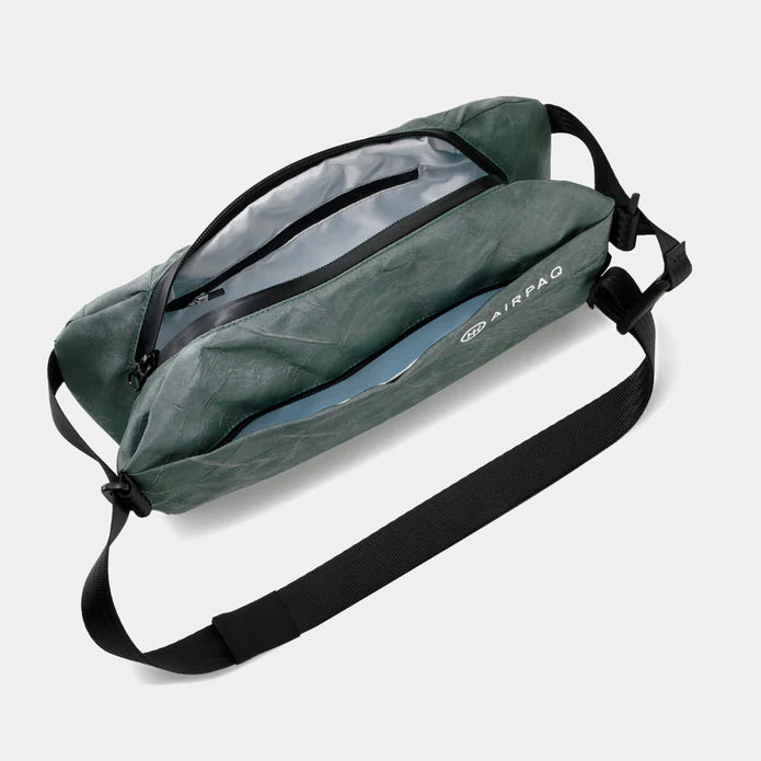 Slingbag