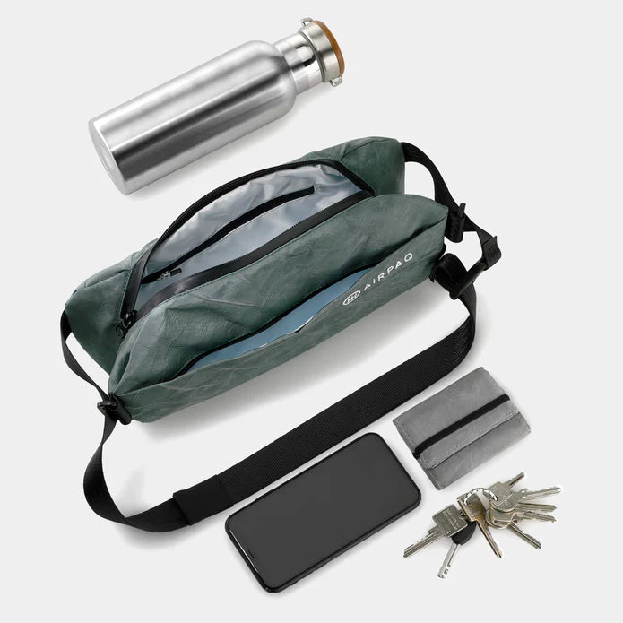Slingbag