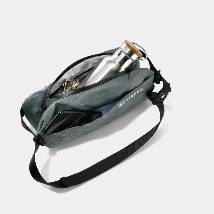 Slingbag