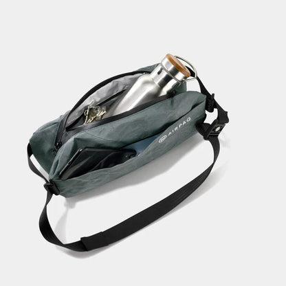 Slingbag
