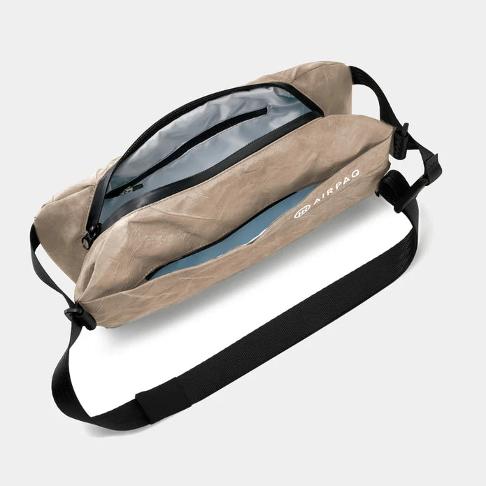 Slingbag