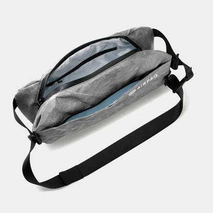 Slingbag