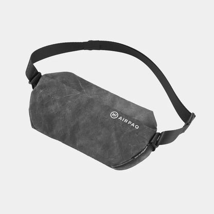 Slingbag