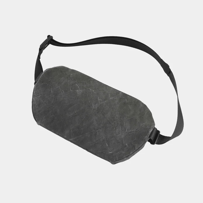 Slingbag