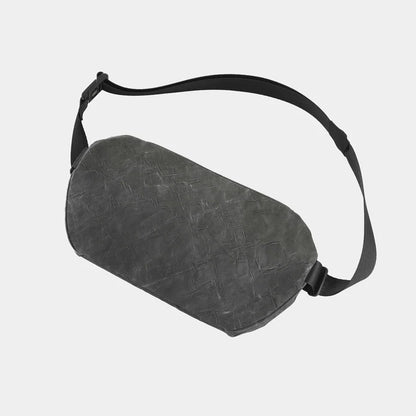 Slingbag