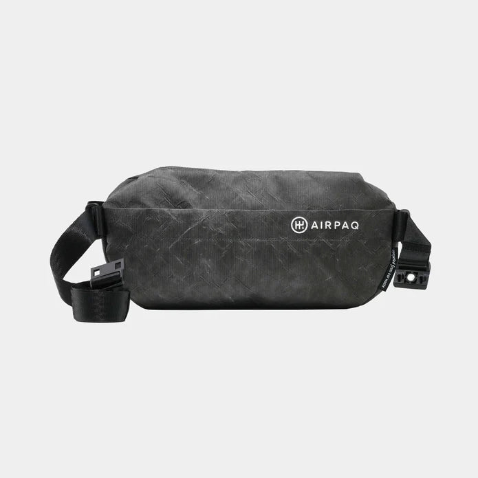 Slingbag