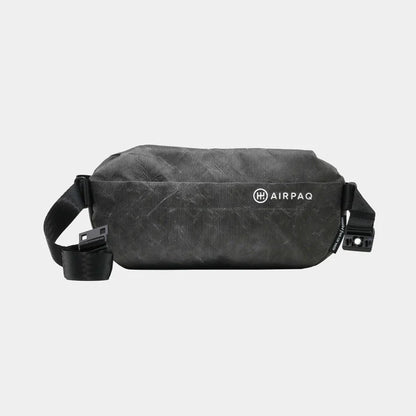 Slingbag