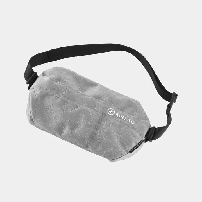 Slingbag