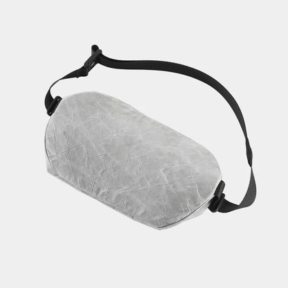 Slingbag