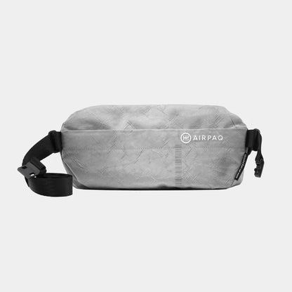 Slingbag