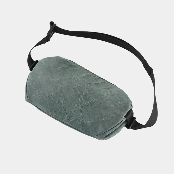 Slingbag
