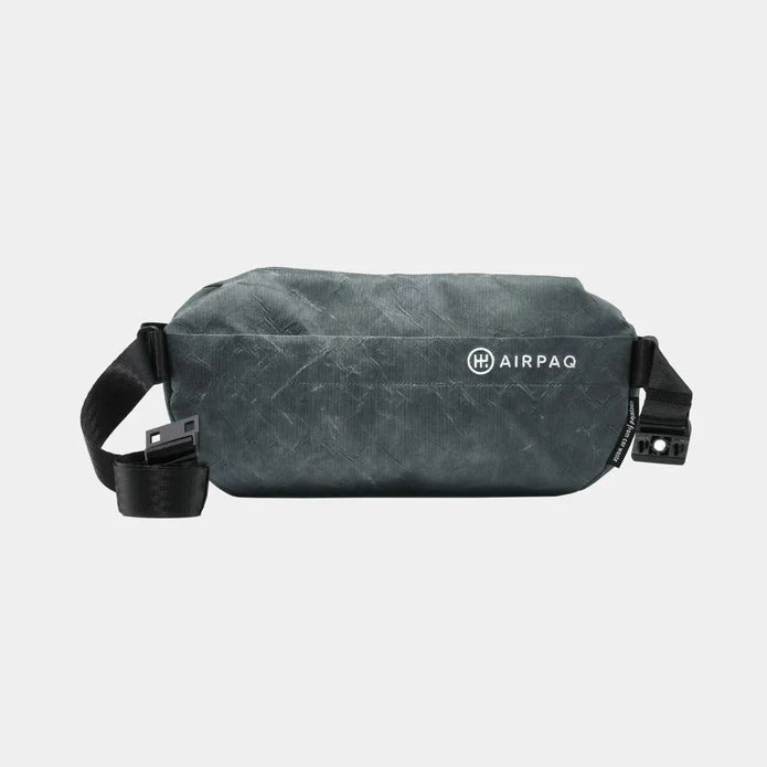Slingbag