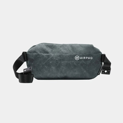Slingbag