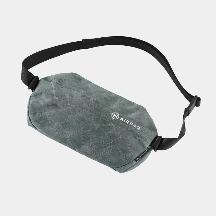 Slingbag