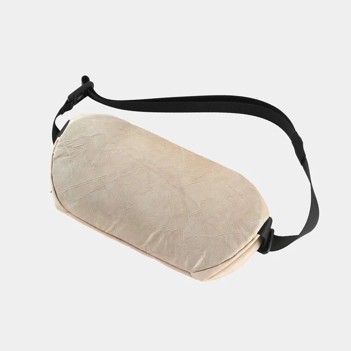 Slingbag