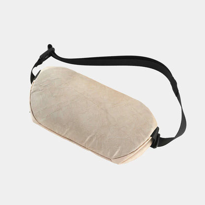 Slingbag