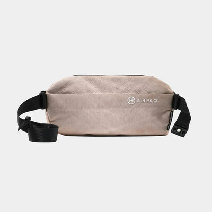 Slingbag