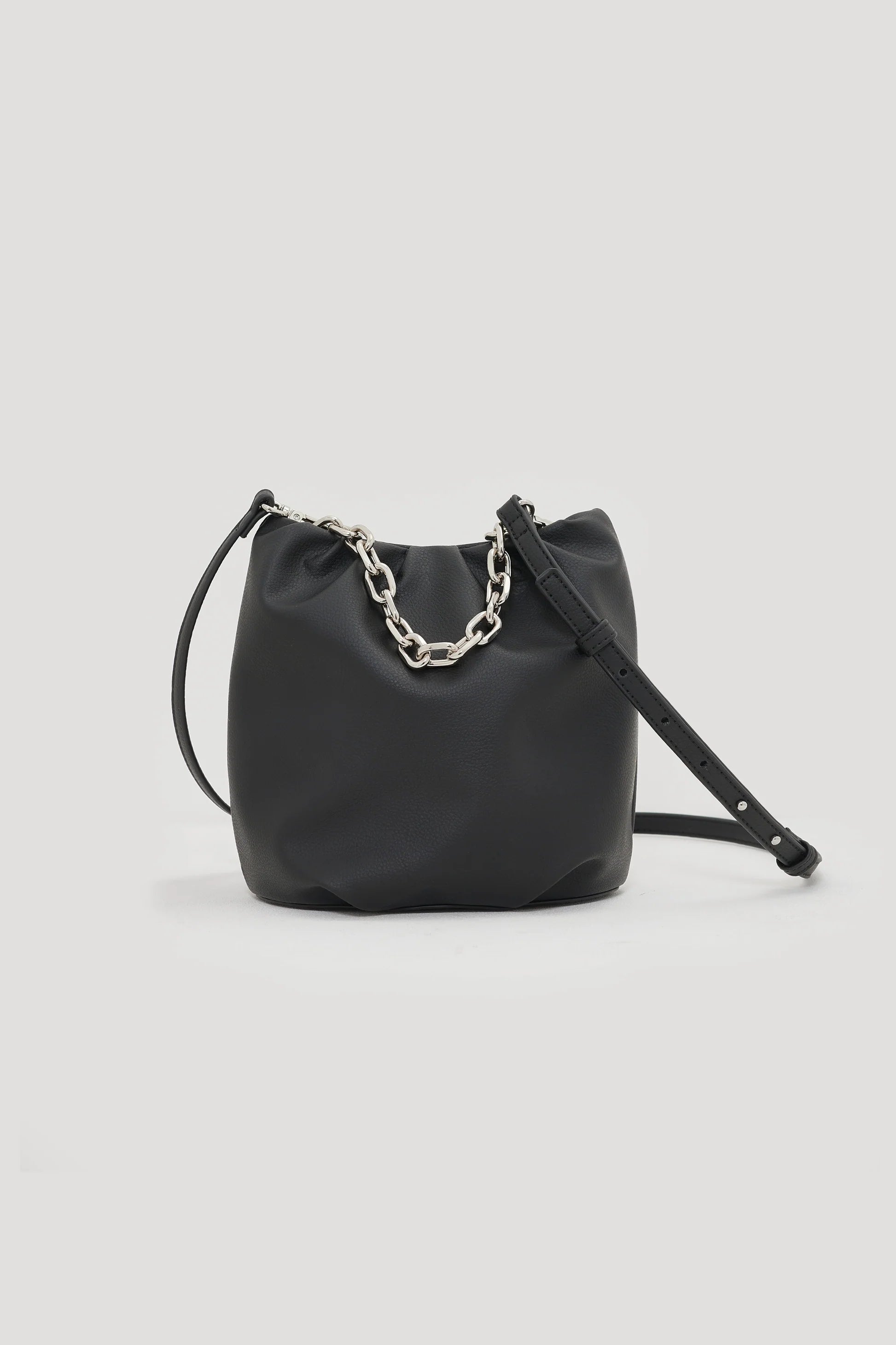 Apple 4Way Gather Bag - LOVST TOKYO|ethikura by エシカルな暮らし Apple 4Way Gather Bag - LOVST TOKYO|ethikura by エシカルな暮らし