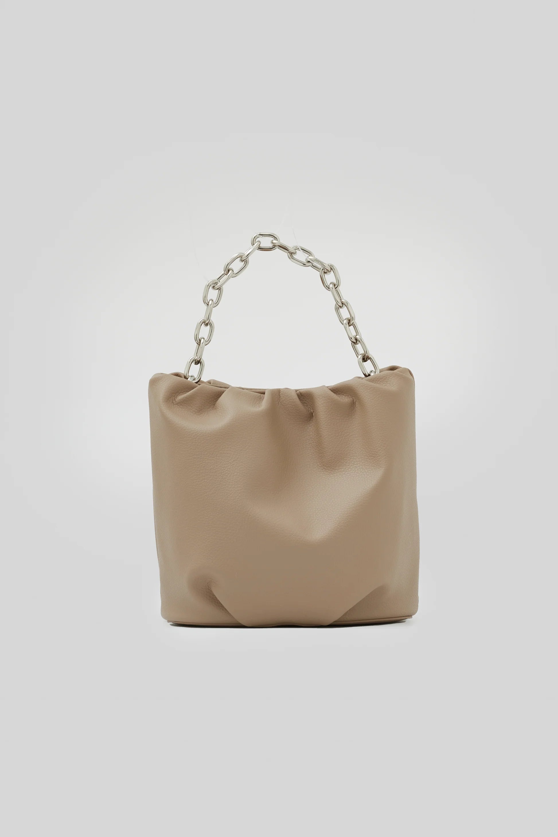 【LOVST TOKYO】美品Apple 4way Bag ベージュ Apple 4Way Gather Bag - LOVST TOKYO｜ethikura by エシカルな暮らし