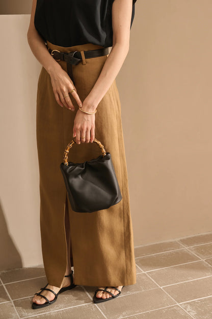 Apple 4Way Gather Bag