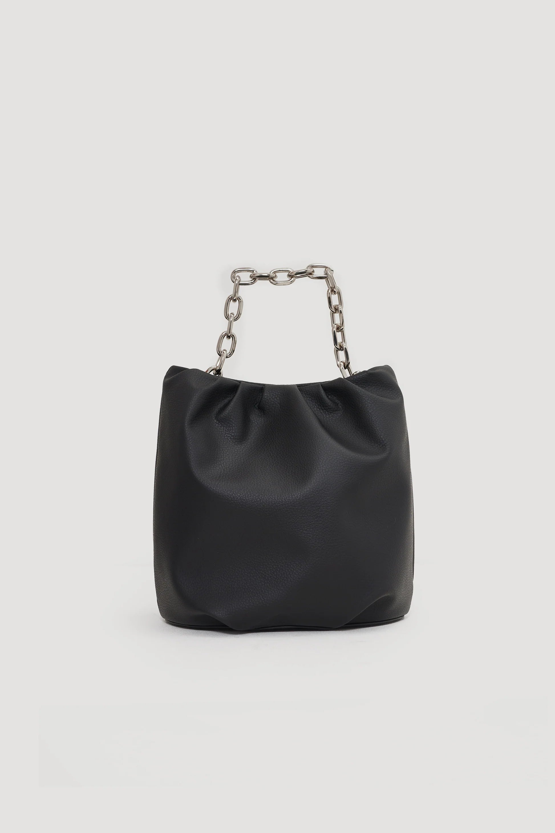 Apple 4Way Gather Bag - LOVST TOKYO｜ethikura by エシカルな暮らし