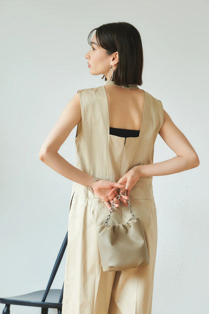 Apple 4Way Gather Bag