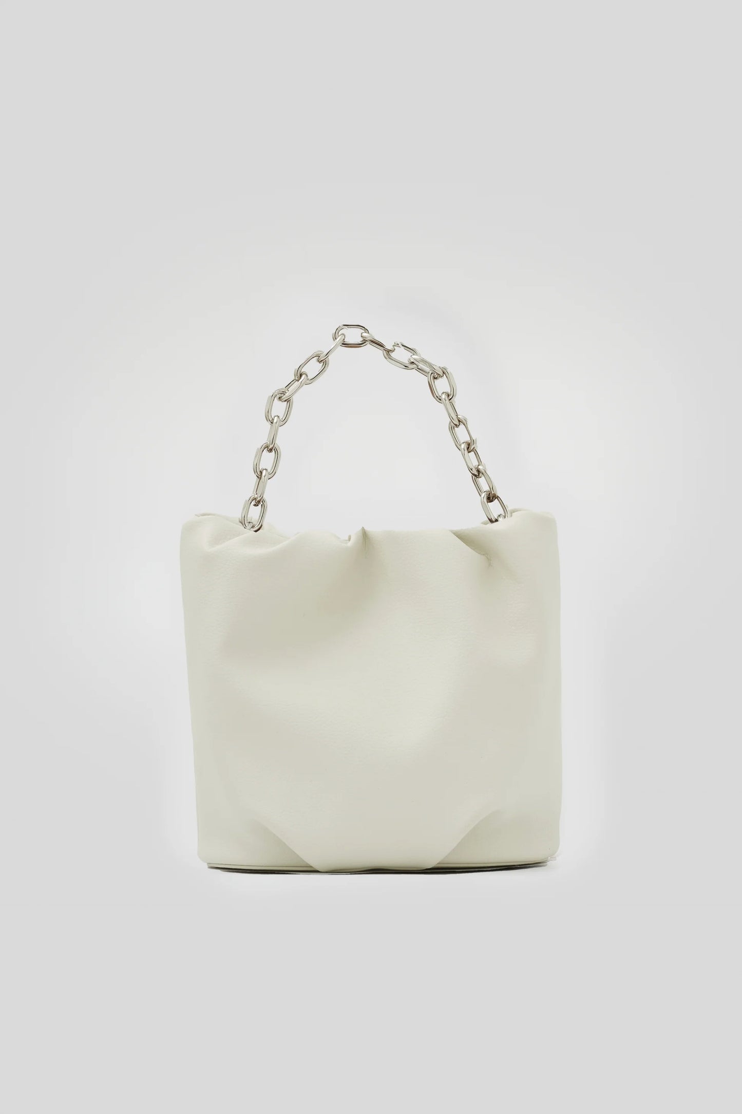 Apple 4Way Gather Bag