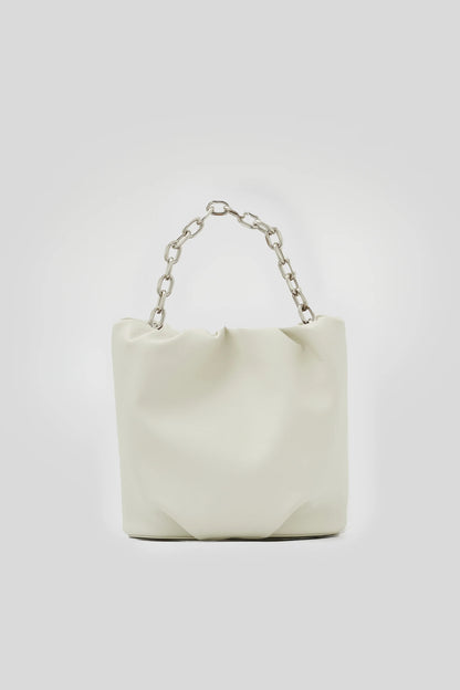 Apple 4Way Gather Bag