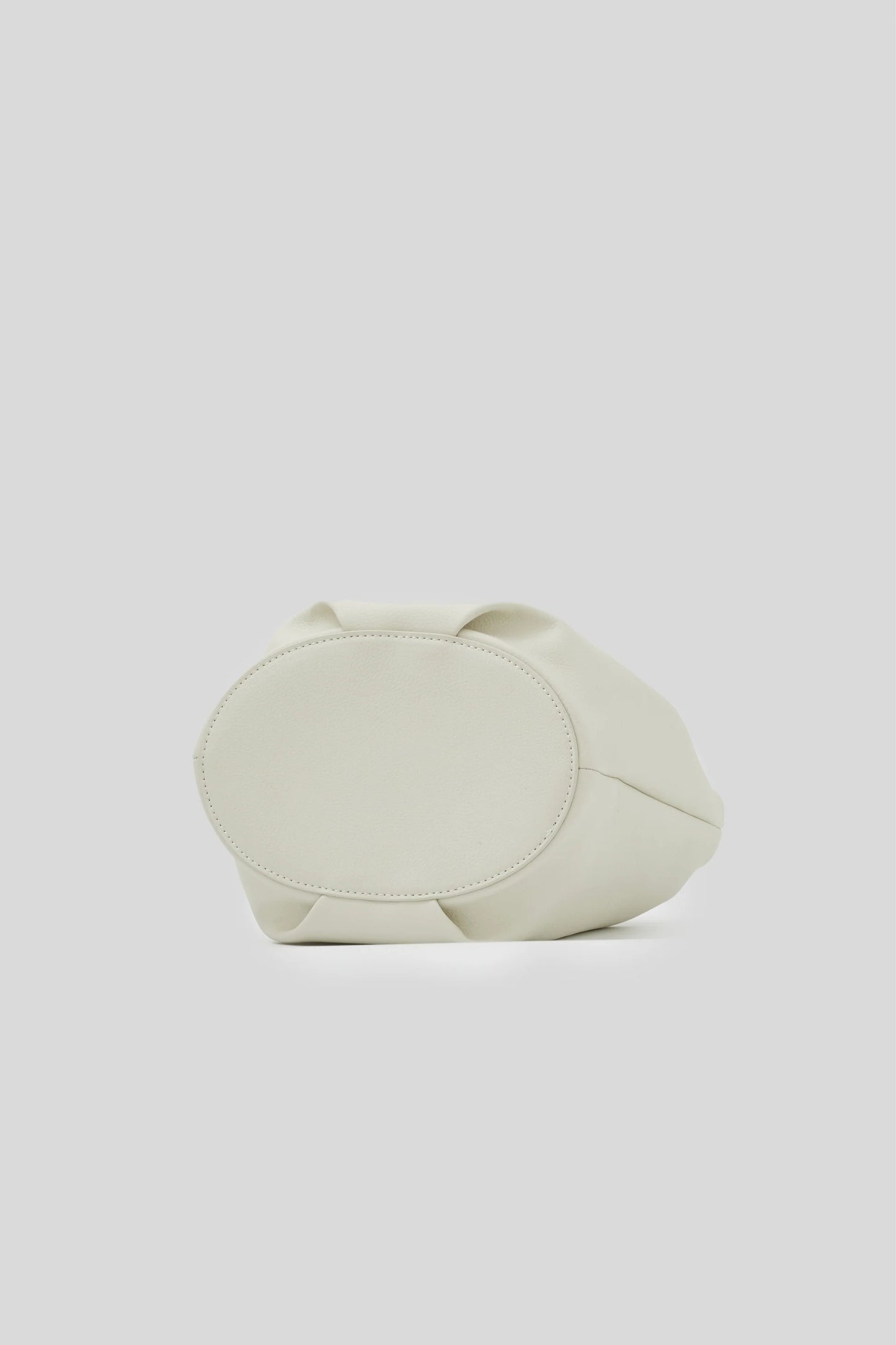 Apple 4Way Gather Bag