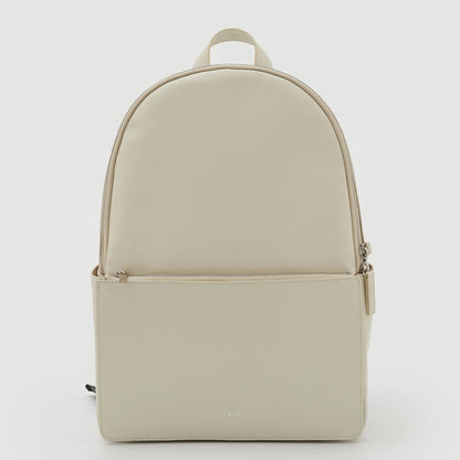 Apple Rucksack