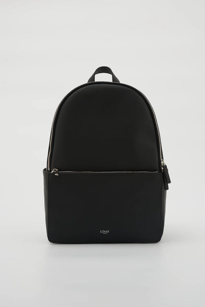 Apple Rucksack