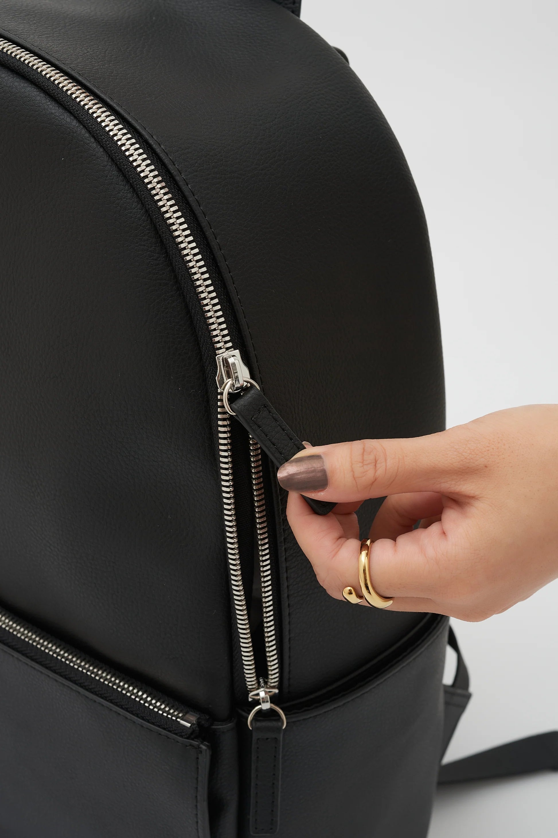 Apple Rucksack - LOVST TOKYO｜ethikura by エシカルな暮らし