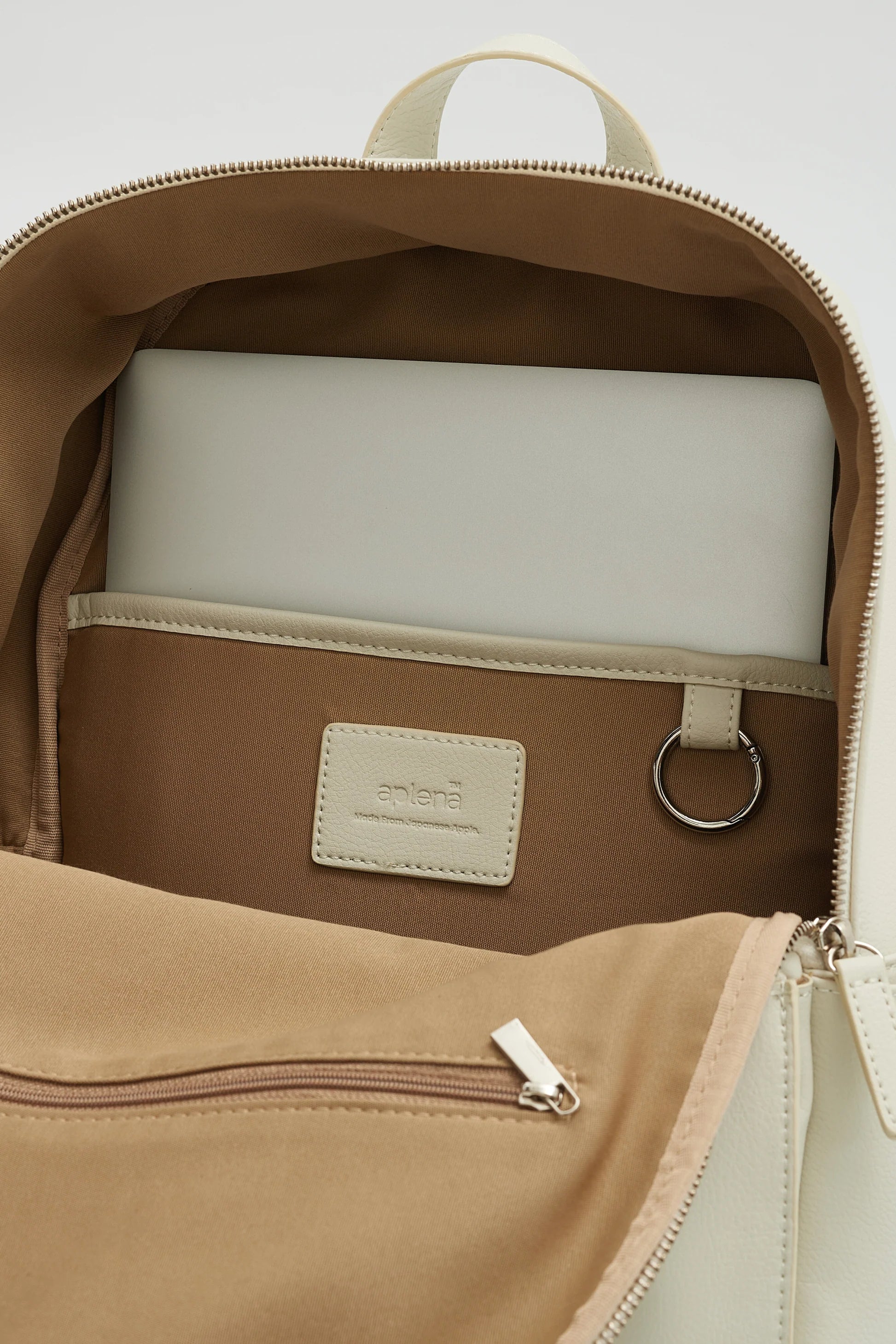 Apple バッグパック Apple Rucksack｜エシカルな暮らし – ethikura