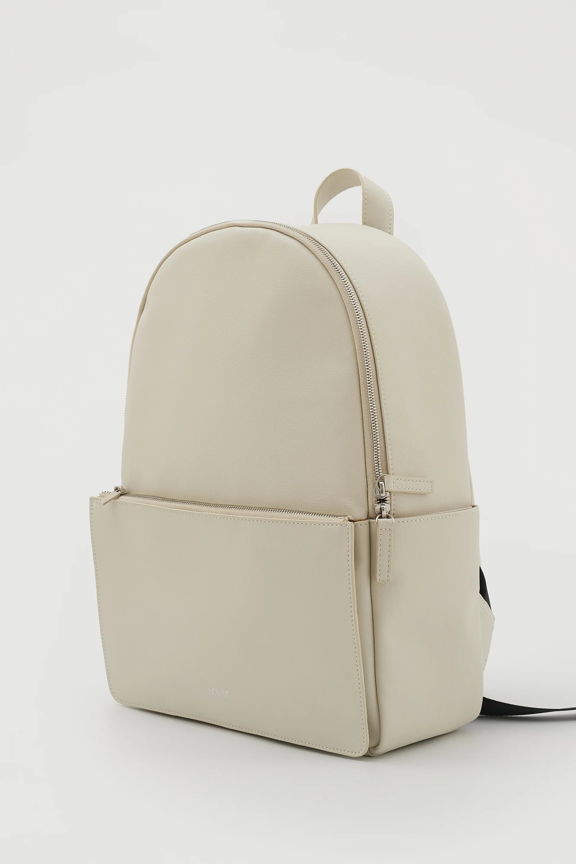 Apple Rucksack - LOVST TOKYO｜ethikura by エシカルな暮らし