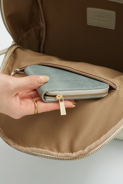 Apple Rucksack