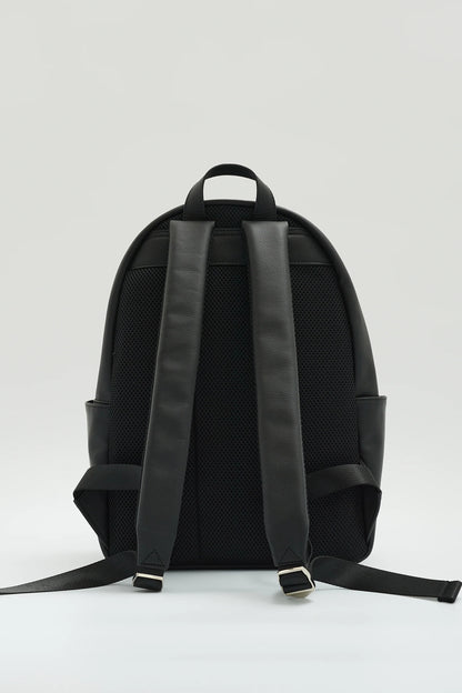 Apple Rucksack