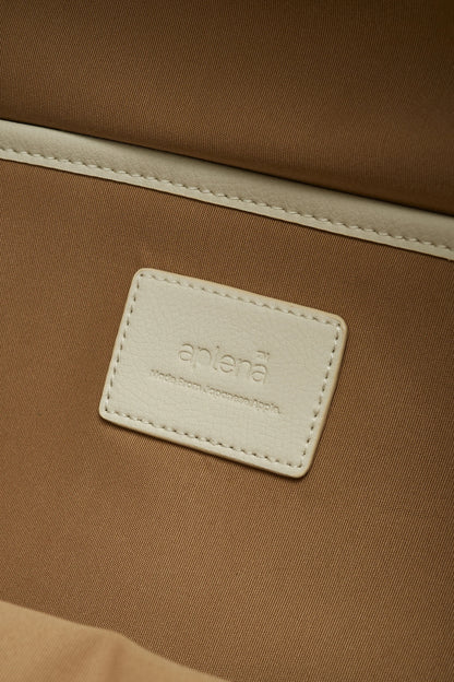 Apple Rucksack