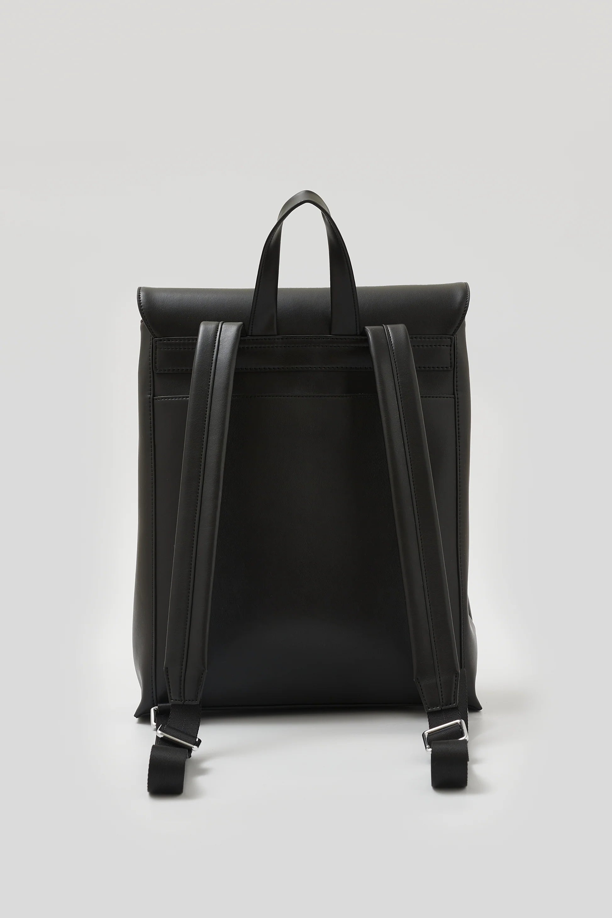 Apple Square Rucksack - LOVST TOKYO｜ethikura by エシカルな暮らし