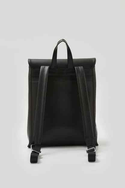 Apple Square Rucksack