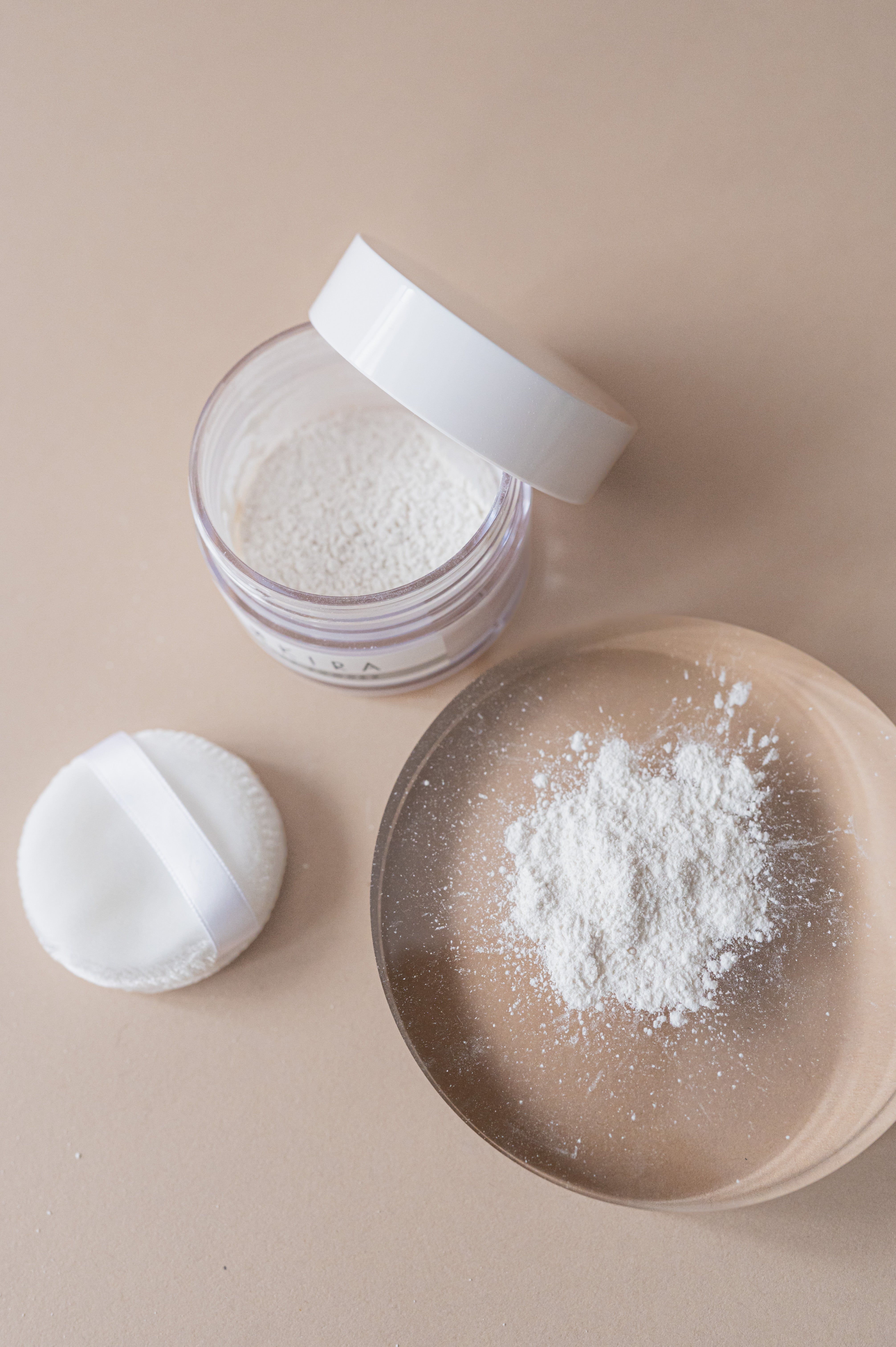 フェレナ　フェイスパウダー【新品】 フェレナ フェイスリフトパウダーの通販 by hiyiko's shop｜ラクマ