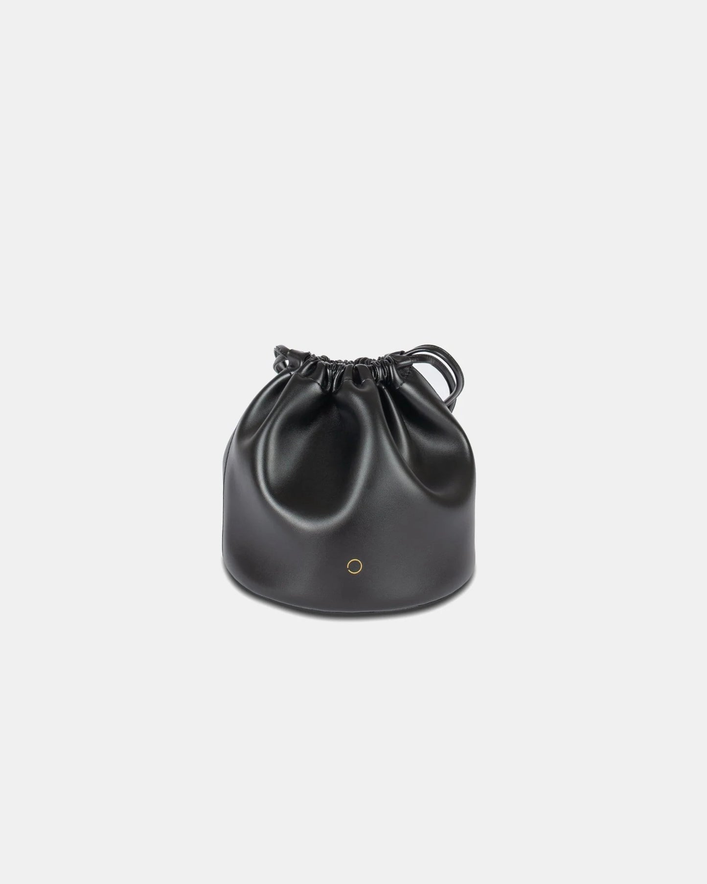 BO Drawstring（12月上旬発送予定）