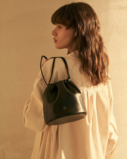 BO Drawstring（12月上旬発送予定）