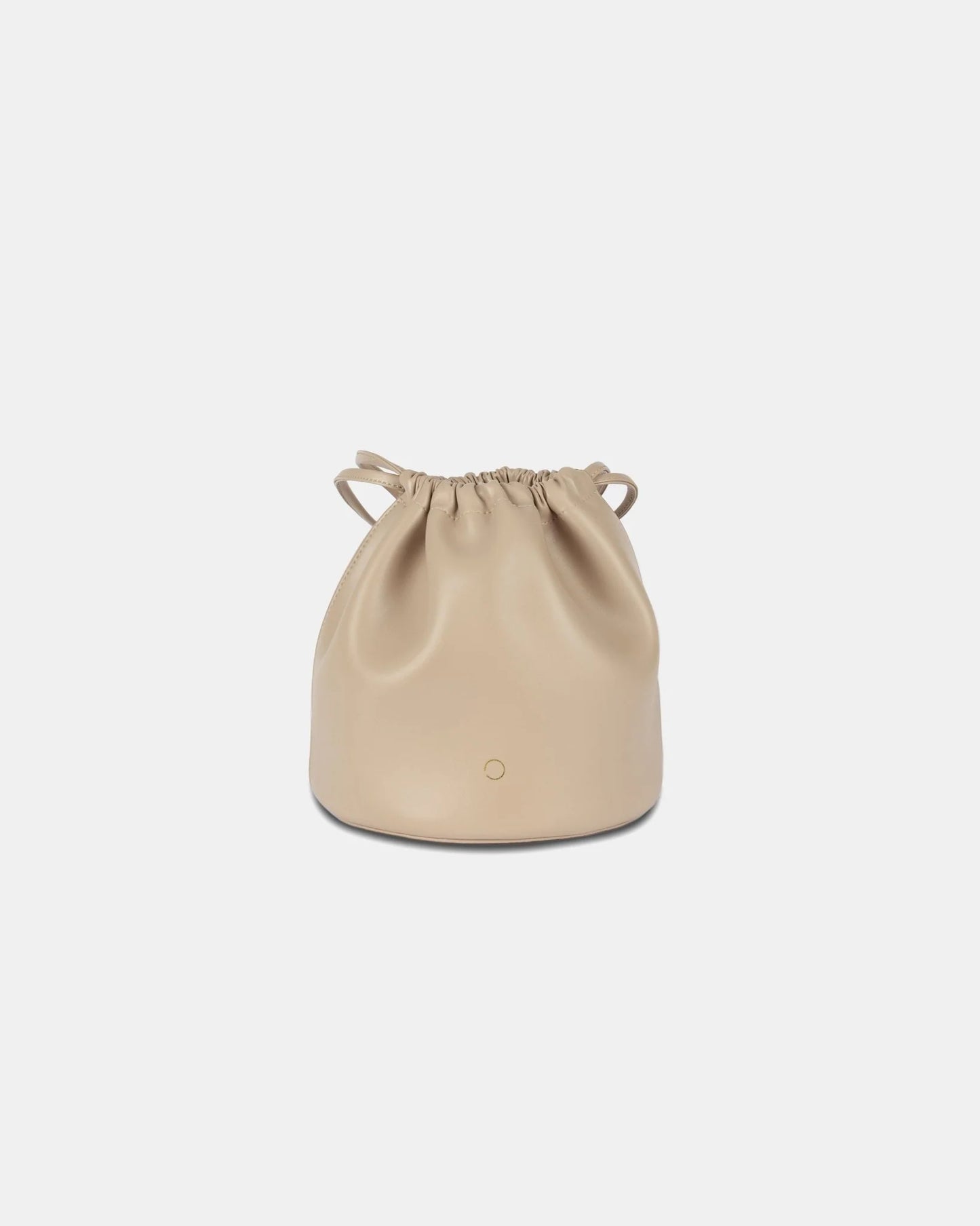 BO Drawstring（12月上旬発送予定）