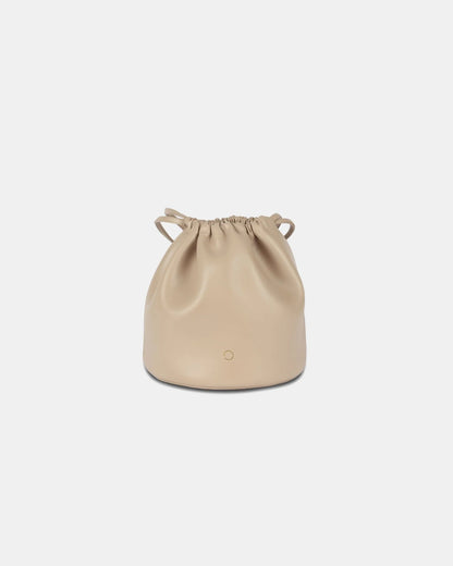 BO Drawstring（12月上旬発送予定）