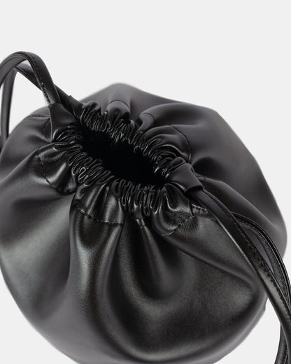 BO Drawstring（12月上旬発送予定）