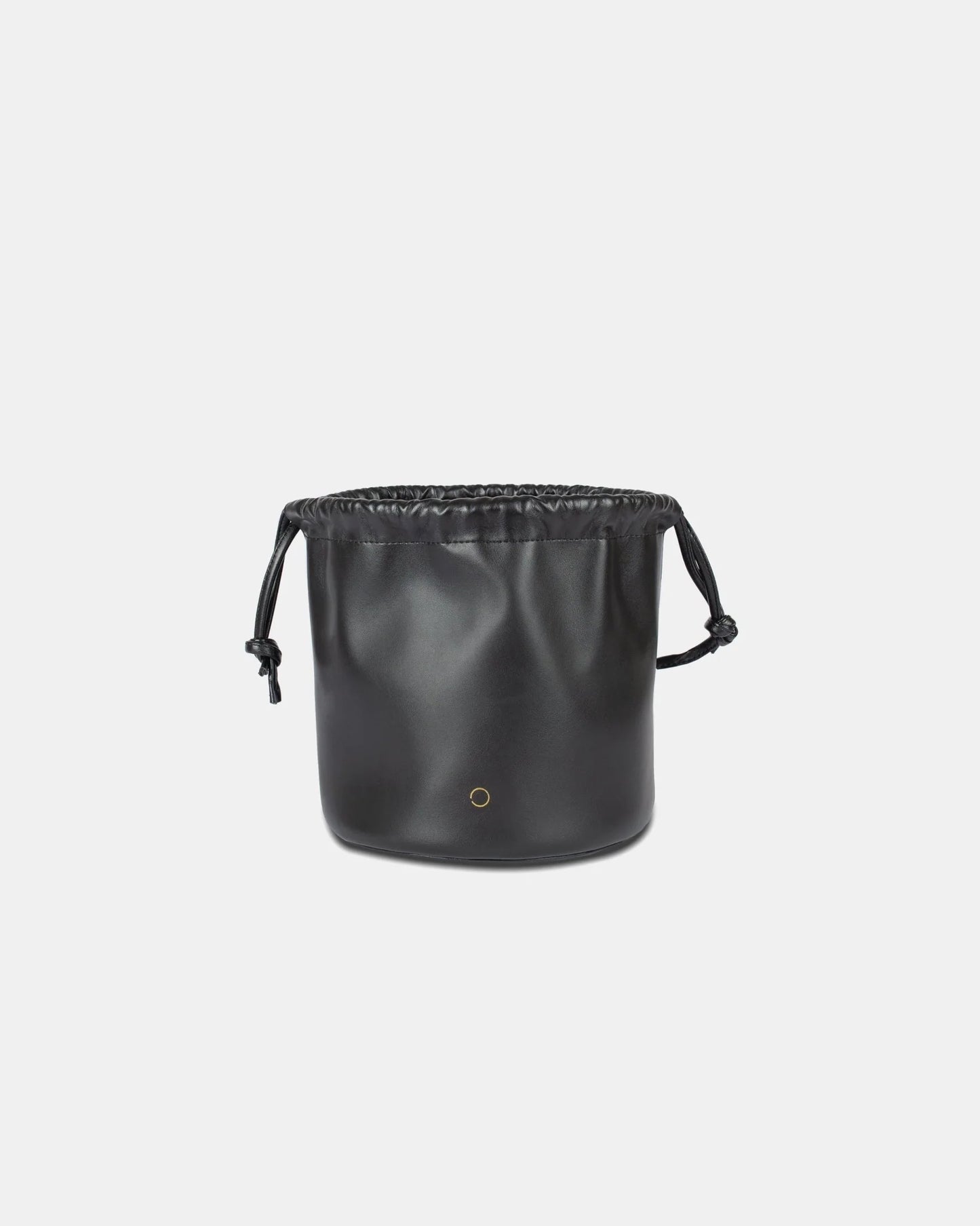 BO Drawstring（12月上旬発送予定）