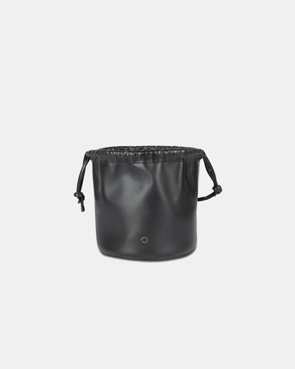 BO Drawstring（12月上旬発送予定）