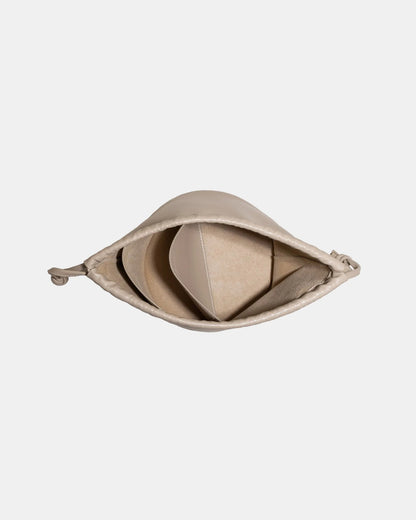 BO Drawstring（12月上旬発送予定）