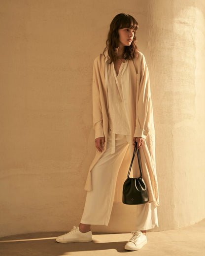 BO Drawstring（12月上旬発送予定）